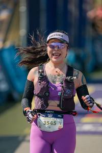 BIB: 
                            <button type="button" onclick="openModal(27344745)" class="btn btn-primary btn-sm float-right btn-popup" data-toggle="modal" data-target=".modal-high-quality">
                        <i class="fas fa-shopping-cart"></i> Add to Cart
                    </button>
                                            <button type="button" onclick="isThisMe(27344745, true)" class="btn btn-success btn-sm float-right btn-popup btn-isme hidden" data-toggle="tooltip" data-placement="bottom" title="นี่คือรูปของคุณใช่ไหม คลิกที่นี่เพื่อเอาเข้าอัลบั้ม">
                        <i class="fas fa-plus"></i> Add to album
                    </button>
                    <button type="button" onclick="isThisMe(27344745, false)" class="btn btn-warning btn-sm float-right btn-popup btn-isnotme hidden">
                        <i class="fas fa-ban"></i> Remove from album
                    </button>